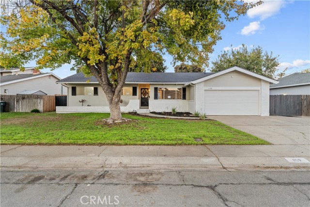 Detail Gallery Image 27 of 52 For 1159 Mayette Ct, Yuba City,  CA 95991 - 4 Beds | 2 Baths