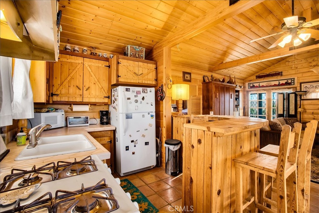 MLS #JT25254315 image #18