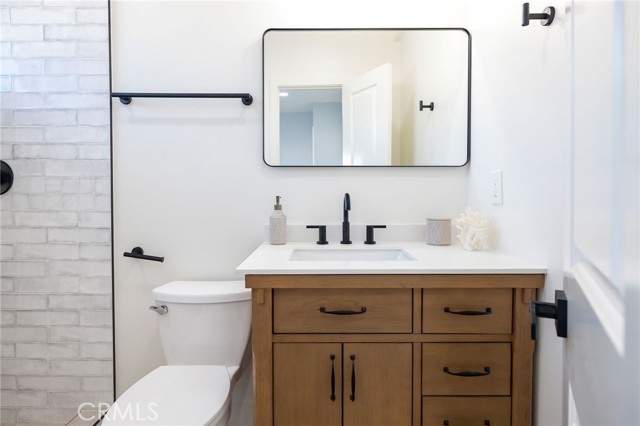 2708 Spreckels Lane, Redondo Beach, California 90278, 3 Bedrooms Bedrooms, ,2 BathroomsBathrooms,Residential,Sold,Spreckels,SB22026607