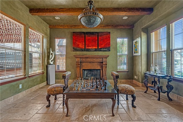 780 W Aster Place, Santa Ana CA: https://media.crmls.org/medias/bf9bd997-f55f-4128-8dee-9438cd293c42.jpg