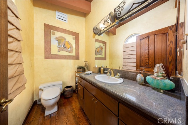 Detail Gallery Image 16 of 47 For 2557 Indian Creek, Diamond Bar,  CA 91765 - 5 Beds | 4/1 Baths