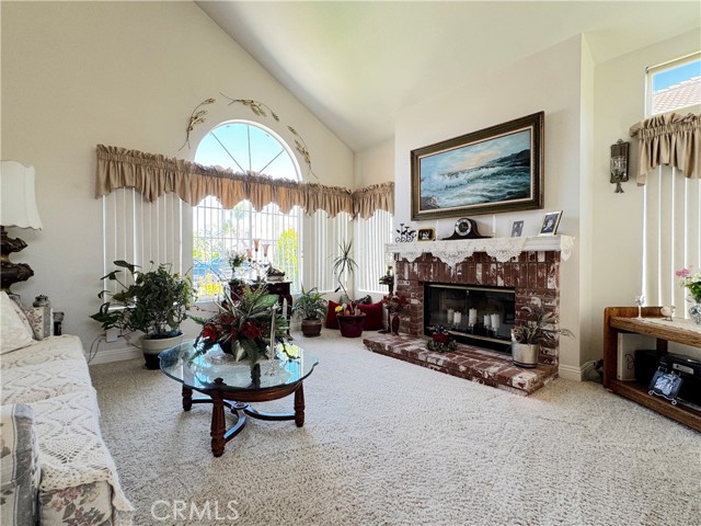 Detail Gallery Image 18 of 38 For 30027 via Amante, Menifee,  CA 92584 - 4 Beds | 2/1 Baths