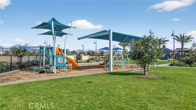Detail Gallery Image 33 of 41 For 4091 S Wildflax Paseo, Ontario,  CA 91761 - 3 Beds | 3 Baths