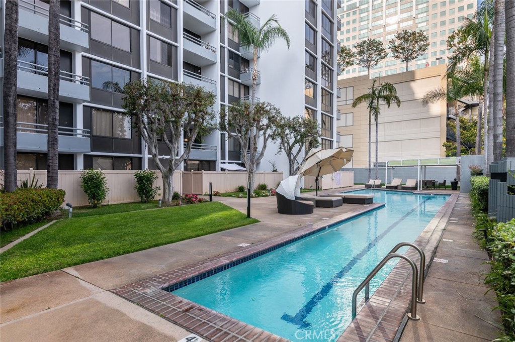 MLS #GD25160848 img 60