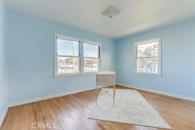 Detail Gallery Image 13 of 31 For 450 Pico St, Morro Bay,  CA 93442 - 2 Beds | 1 Baths