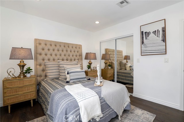 6164 Lorelei Avenue, Lakewood CA: https://media.crmls.org/medias/bf9c17d1-92b1-4e26-8c8b-f2075838ea4f.jpg