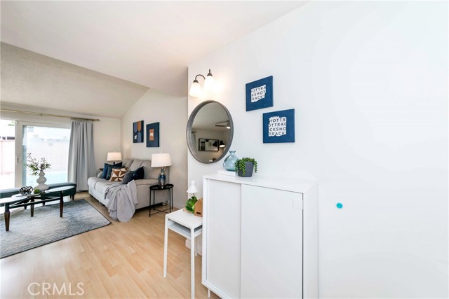 710 N Modena Street, Anaheim CA: https://media.crmls.org/medias/bf9c1eb0-eae0-430e-903f-0198613c278a.jpg