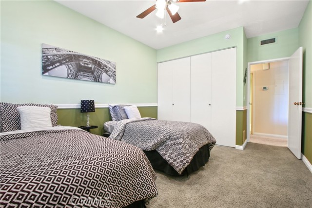 Detail Gallery Image 21 of 29 For 12300 Montecito Rd #10,  Seal Beach,  CA 90740 - 2 Beds | 2 Baths