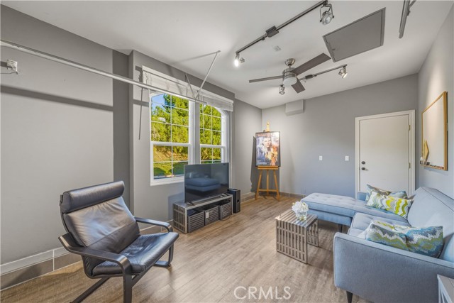 Detail Gallery Image 22 of 75 For 426 Camino Bandera, San Clemente,  CA 92673 - 5 Beds | 4/1 Baths