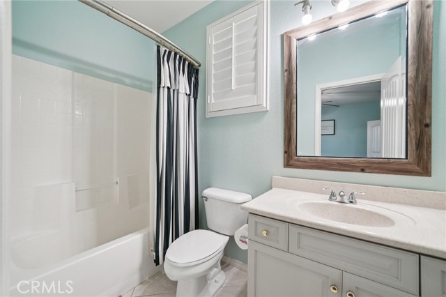 Detail Gallery Image 28 of 75 For 4805 Dovehurst Way, Fontana,  CA 92336 - 4 Beds | 4 Baths