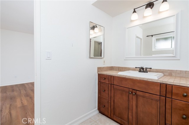 Detail Gallery Image 26 of 42 For 16338 Arena Dr, Ramona,  CA 92065 - 3 Beds | 2 Baths