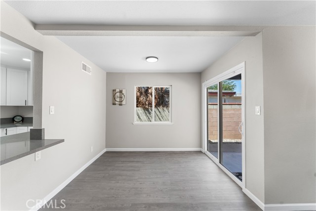Detail Gallery Image 21 of 49 For 43704 Gadsden Ave, Lancaster,  CA 93534 - 4 Beds | 2 Baths
