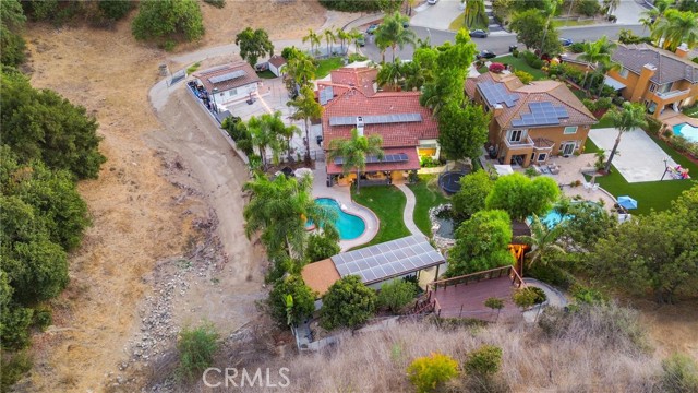Detail Gallery Image 66 of 66 For 1118 Highlight Dr, West Covina,  CA 91791 - 4 Beds | 4 Baths