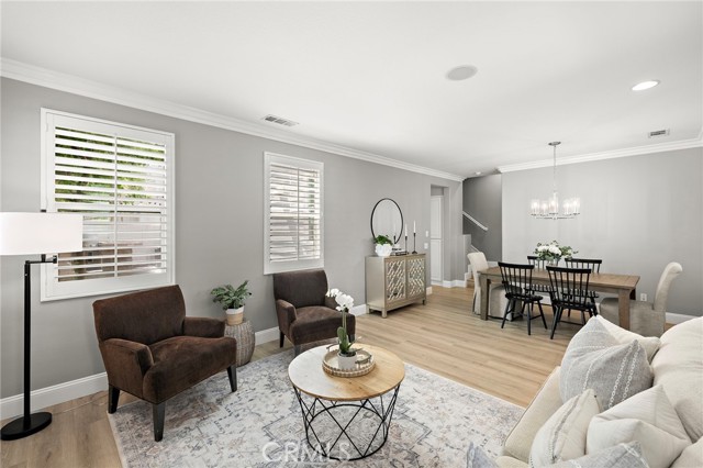 19 Rinehart Road, Ladera Ranch CA: https://media.crmls.org/medias/bf9c7aab-d0fd-45df-9236-bcc56286f8df.jpg