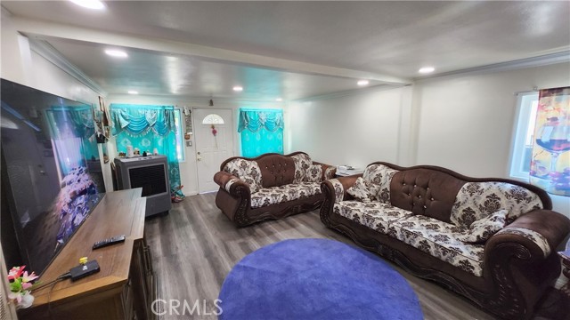 Detail Gallery Image 7 of 23 For 540 N Gardena St, San Bernardino,  CA 92411 - 3 Beds | 2 Baths