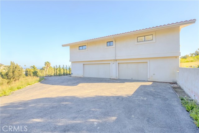 6405 Sycamore Meadows Drive, Malibu CA: https://media.crmls.org/medias/bf9c97f5-28f0-4e39-8f39-ac98db0730d6.jpg