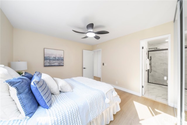 Detail Gallery Image 12 of 28 For 4810 Hollow Corner Rd #144,  Culver City,  CA 90230 - 2 Beds | 2 Baths