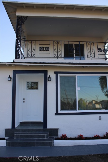 Detail Gallery Image 7 of 69 For 1522 E 123rd, Los Angeles,  CA 90059 - 6 Beds | 5 Baths