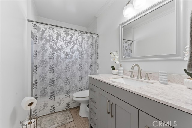 Image 8 of 14 For 1425 Seagrove