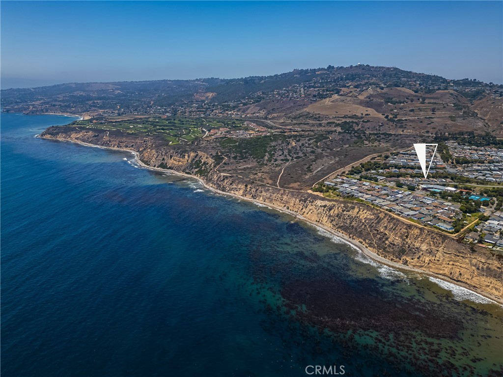 MLS #SB25144804 image #58