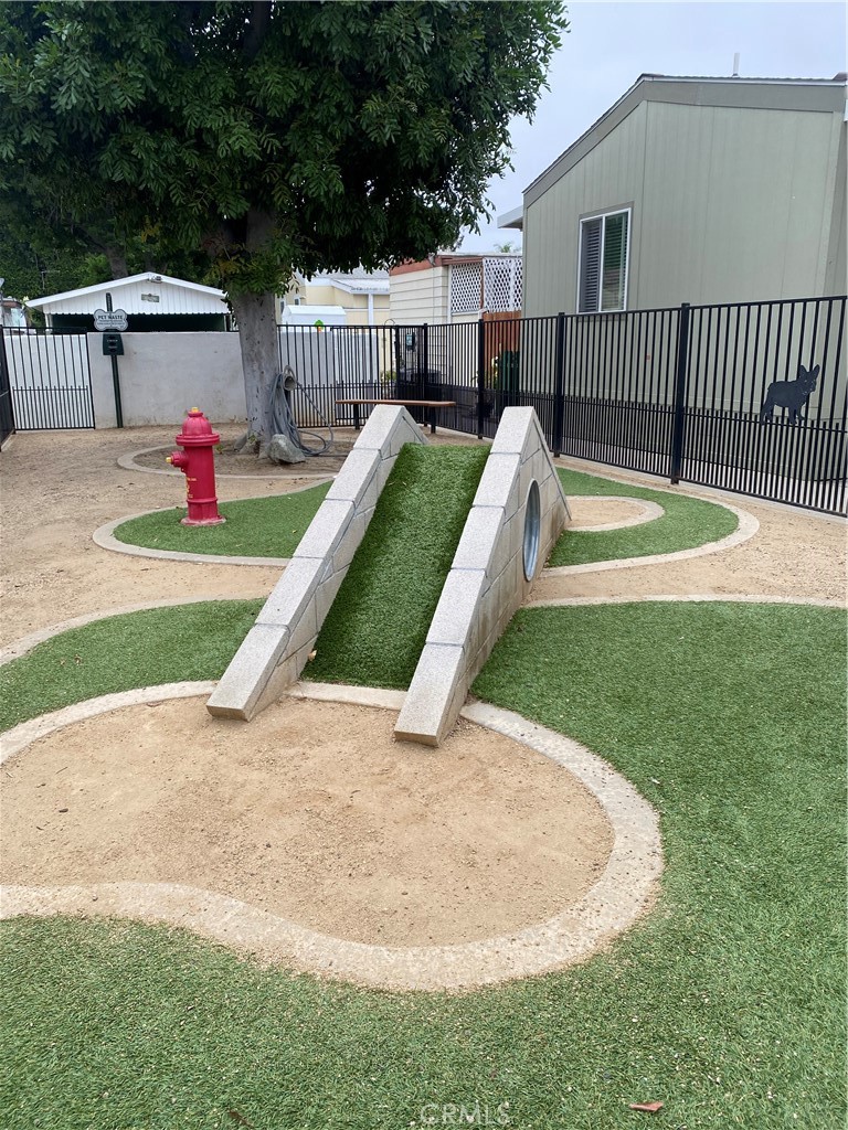 MLS #DW25163362 image #18