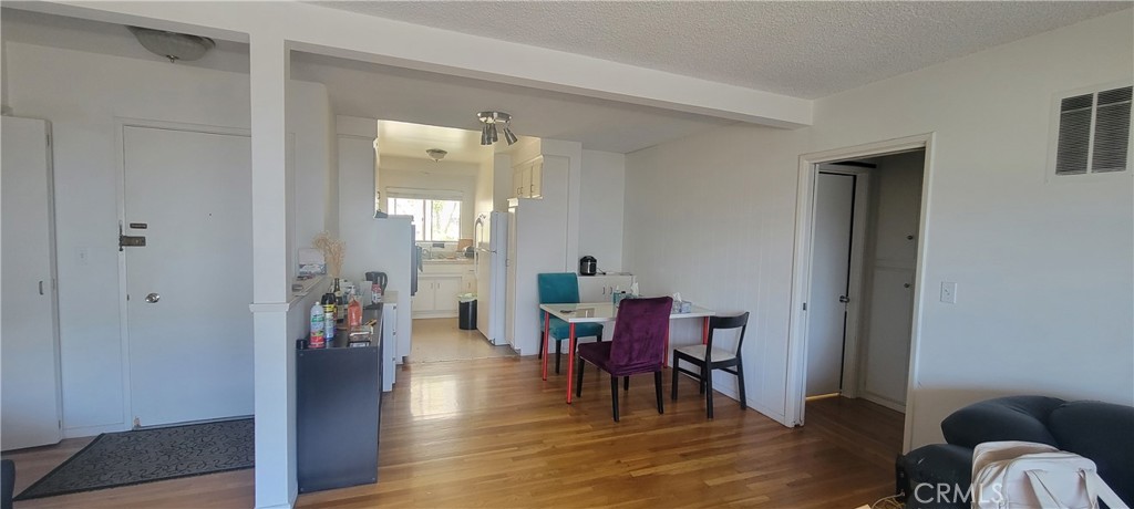 MLS #SR25102078 img 10