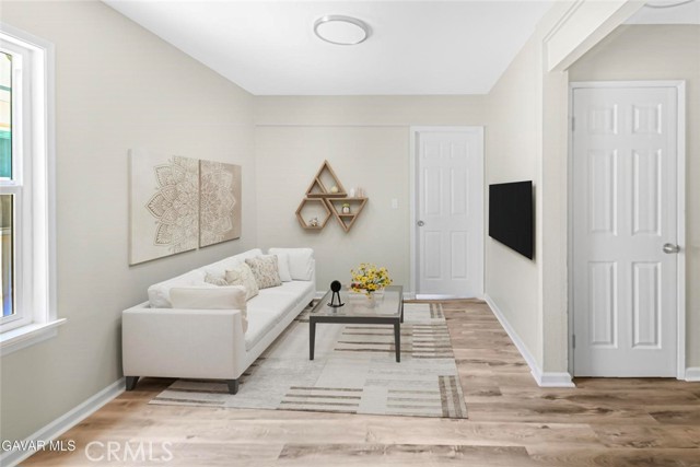 44503 Fern Ave, Lancaster, CA 93534 photo 6
