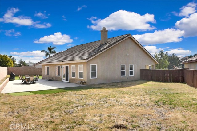 Detail Gallery Image 32 of 34 For 5646 Charlene Ct, San Bernardino,  CA 92407 - 4 Beds | 2 Baths