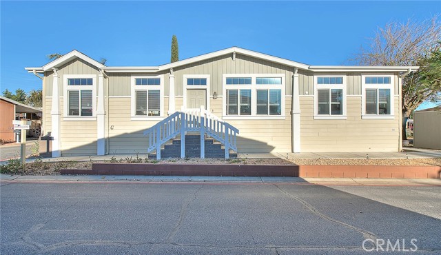 Detail Gallery Image 5 of 36 For 1444 Michigan Ave #40,  Beaumont,  CA 92223 - 4 Beds | 2 Baths