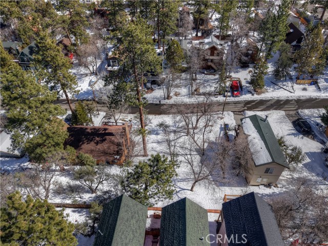 Detail Gallery Image 7 of 10 For 0 Vista, Sugarloaf,  CA 92386 - – Beds | – Baths