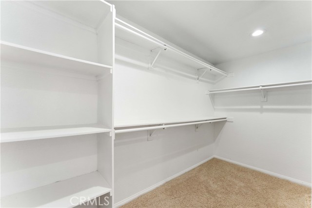 Detail Gallery Image 23 of 46 For 1230 E Ocean, Long Beach,  CA 90802 - 3 Beds | 3 Baths