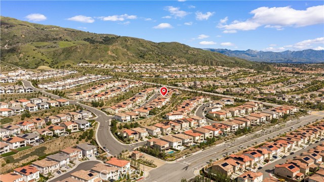 Detail Gallery Image 37 of 38 For 20564 W Bluebird Ct, Porter Ranch,  CA 91326 - 5 Beds | 5/1 Baths