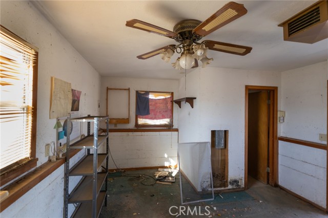 Detail Gallery Image 25 of 48 For 25640 Jasper, Barstow,  CA 92311 - 2 Beds | 1 Baths