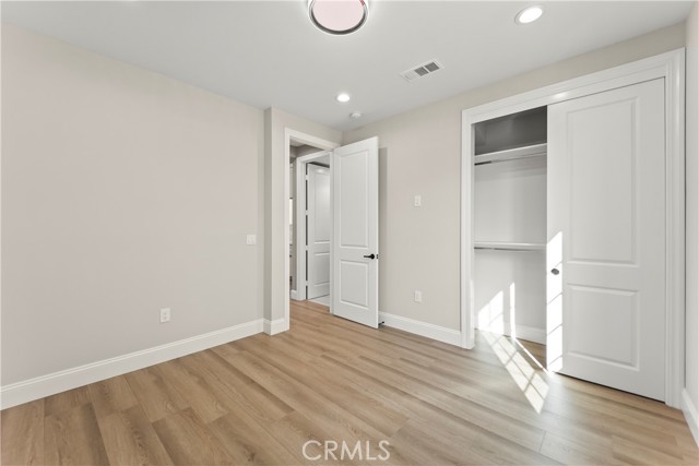 Image 37 of 57 For 4210 Rio Hondo Avenue