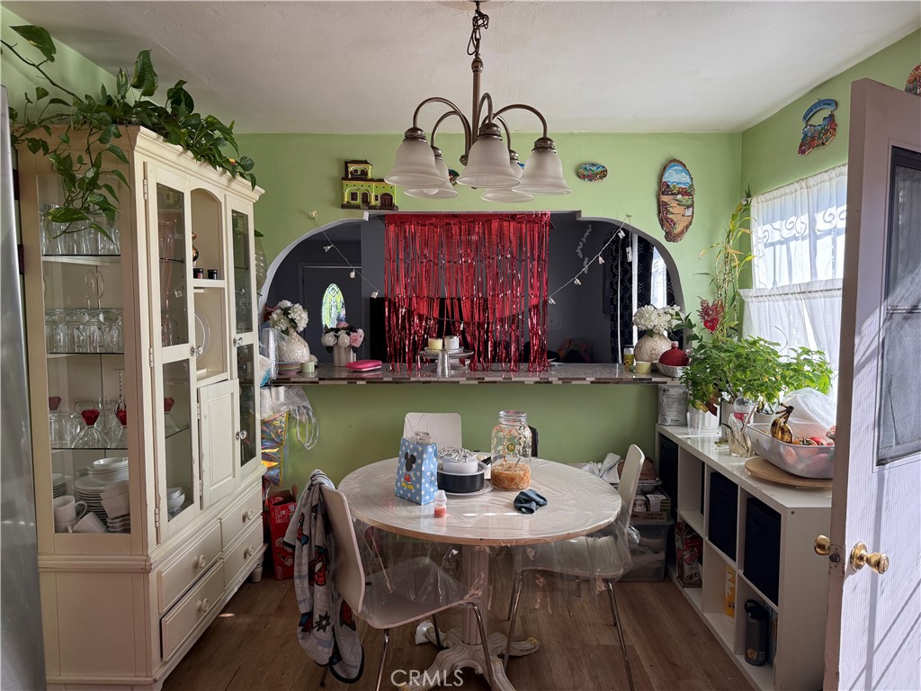 MLS #DW25270313 image #6