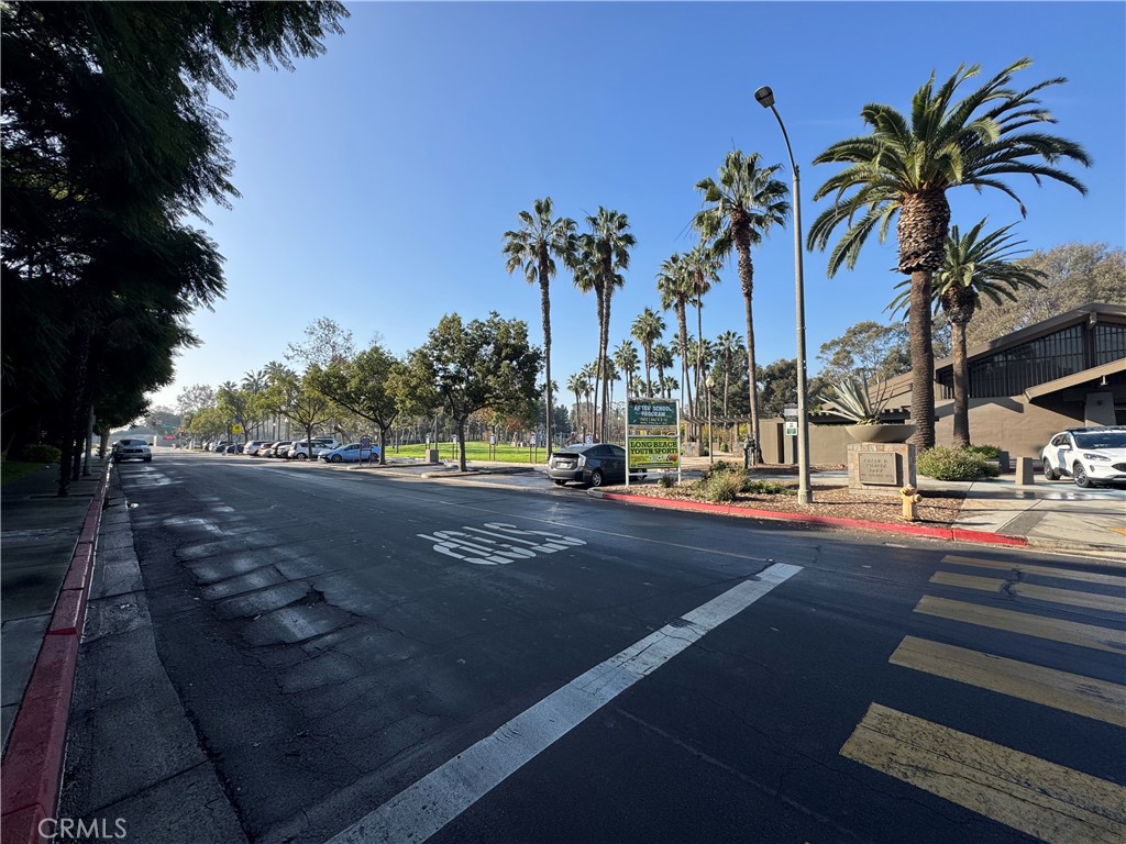 MLS #PW25278126 image #32