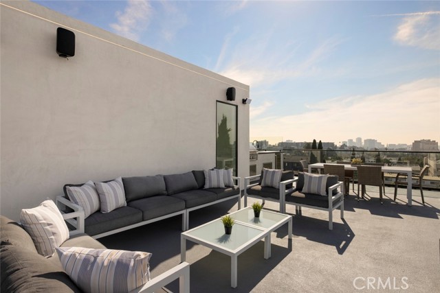 MLS #SB25256927 image #30