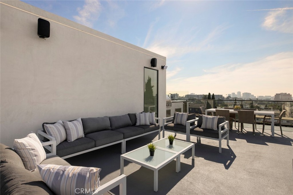 MLS #SB25256927 image #30