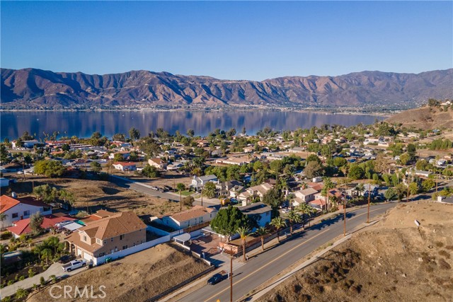 Detail Gallery Image 41 of 45 For 1006 W Pottery Street, Lake Elsinore,  CA 92530 - 4 Beds | 3/1 Baths