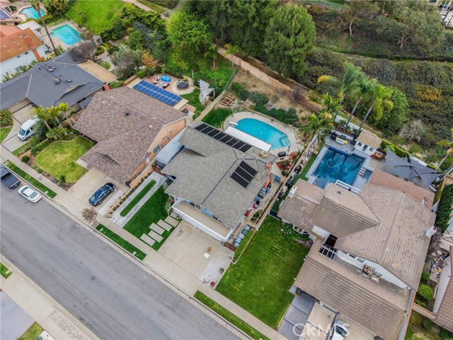 710 W Country Hills W Drive, La Habra CA: https://media.crmls.org/medias/bf9d68b8-fedc-4a81-9936-92b1a20c013c.jpg