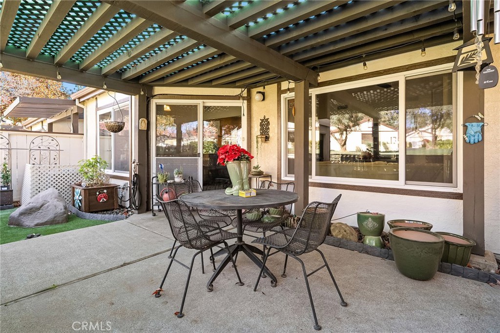 MLS #SN25253706 image #40