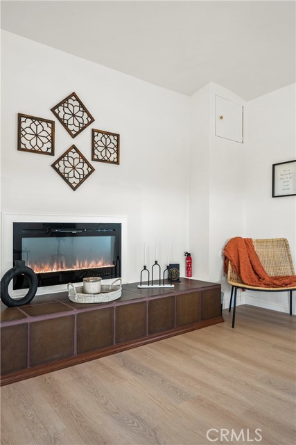 Detail Gallery Image 26 of 38 For 9150 10th Ave, Hesperia,  CA 92345 - 6 Beds | 3 Baths