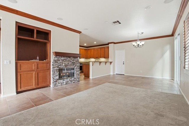 Detail Gallery Image 10 of 51 For 11090 Mountain View #53,  Rancho Cucamonga,  CA 91730 - 4 Beds | 3 Baths