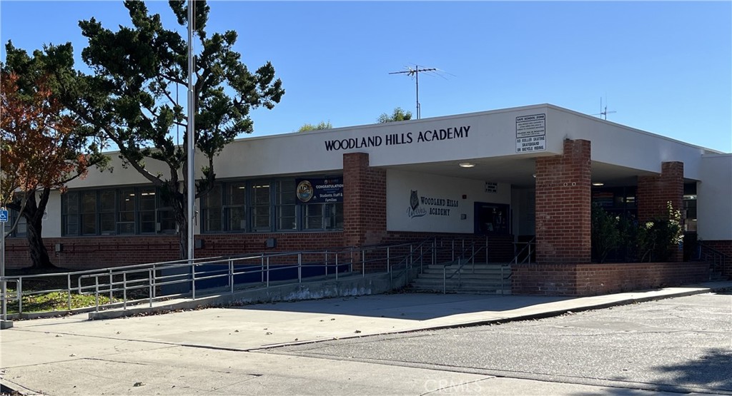 MLS #SR25271597 image #19