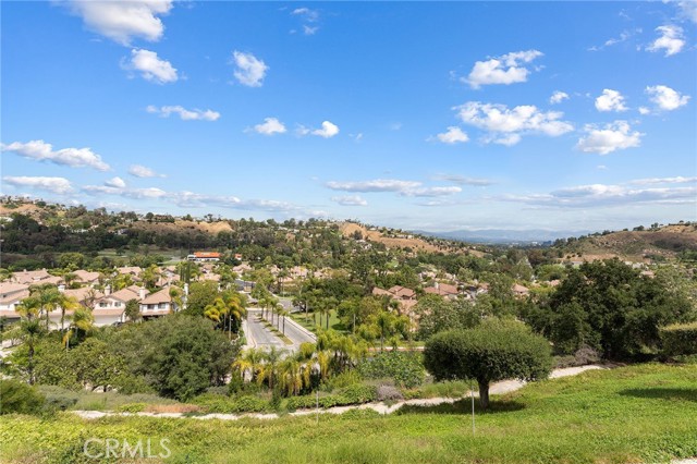 Detail Gallery Image 33 of 38 For 24823 Alexandra Court, Calabasas,  CA 91302 - 5 Beds | 4 Baths