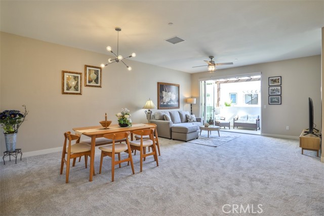 3318 Doheny Way, Dana Point CA: https://media.crmls.org/medias/bf9dce97-9891-4cd5-8125-313ff2af187e.jpg