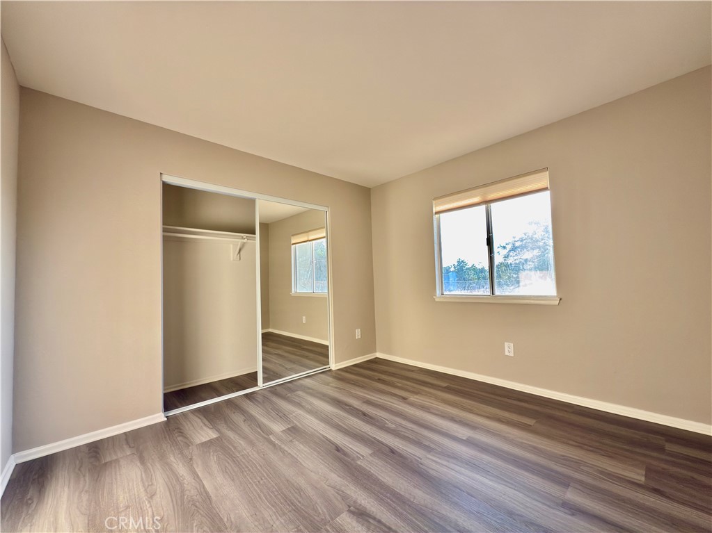 MLS #SR25270202 image #20