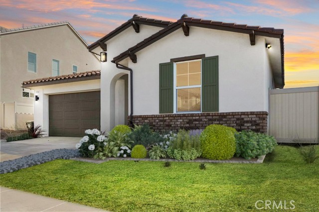 18134 Outlook Way, Canyon Country CA: https://media.crmls.org/medias/bf9dded6-8bef-4f46-a19e-066afa5aa222.jpg