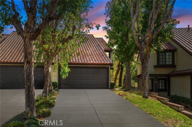 Detail Gallery Image 1 of 1 For 372 W via Vaquero, San Dimas,  CA 91773 - 3 Beds | 2/1 Baths