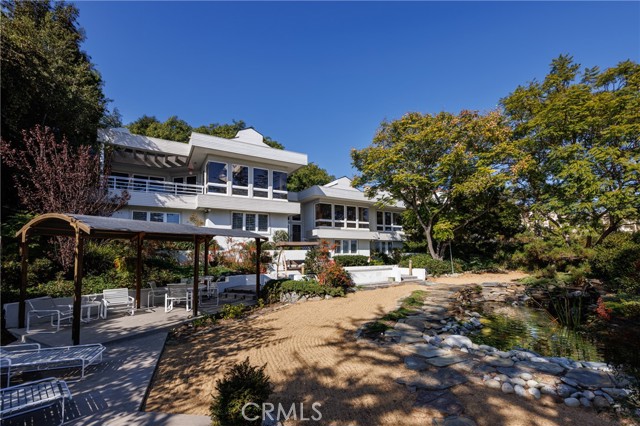 Detail Gallery Image 42 of 58 For 31561 Peppertree Bend, San Juan Capistrano,  CA 92675 - 5 Beds | 3/1 Baths